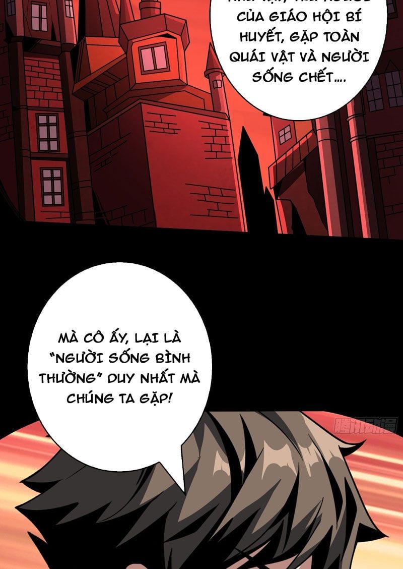 đọc truyện Vừa Chơi Đã Có Tài Khoản Vương Giả Chương 351 ảnh 24 tại Thiên Thai Truyện