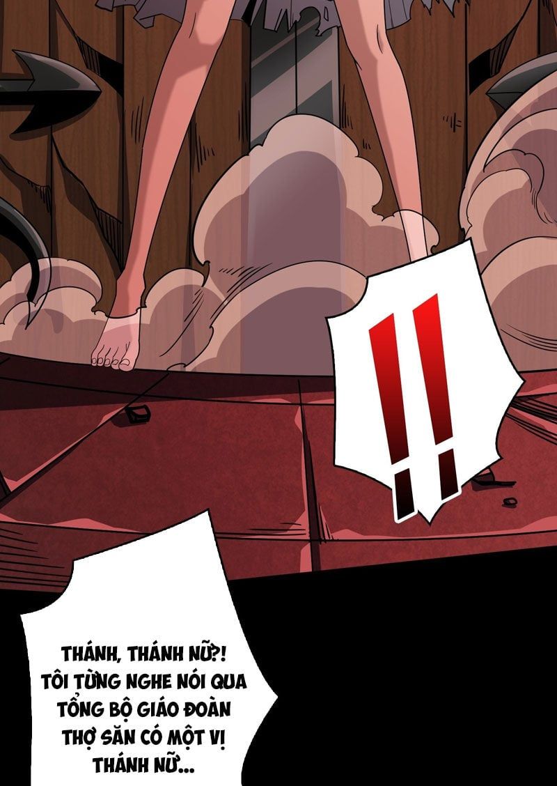 đọc truyện Vừa Chơi Đã Có Tài Khoản Vương Giả Chương 351 ảnh 35 tại Thiên Thai Truyện