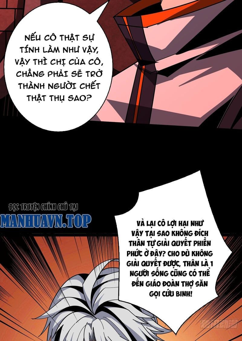 đọc truyện Vừa Chơi Đã Có Tài Khoản Vương Giả Chương 351 ảnh 40 tại Thiên Thai Truyện