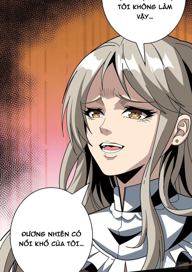 đọc truyện Vừa Chơi Đã Có Tài Khoản Vương Giả Chương 351 ảnh 42 tại Thiên Thai Truyện