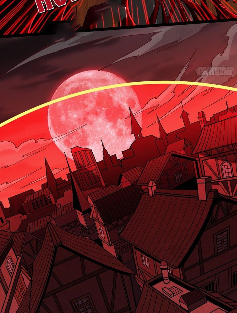 đọc truyện Vừa Chơi Đã Có Tài Khoản Vương Giả Chương 351 ảnh 46 tại Thiên Thai Truyện