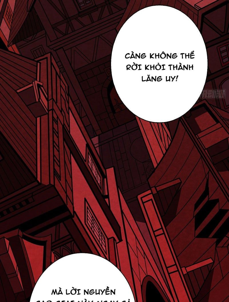 đọc truyện Vừa Chơi Đã Có Tài Khoản Vương Giả Chương 351 ảnh 47 tại Thiên Thai Truyện