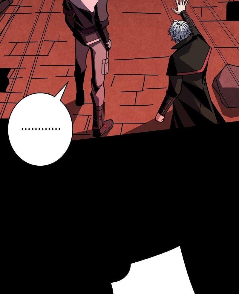 đọc truyện Vừa Chơi Đã Có Tài Khoản Vương Giả Chương 351 ảnh 7 tại Thiên Thai Truyện