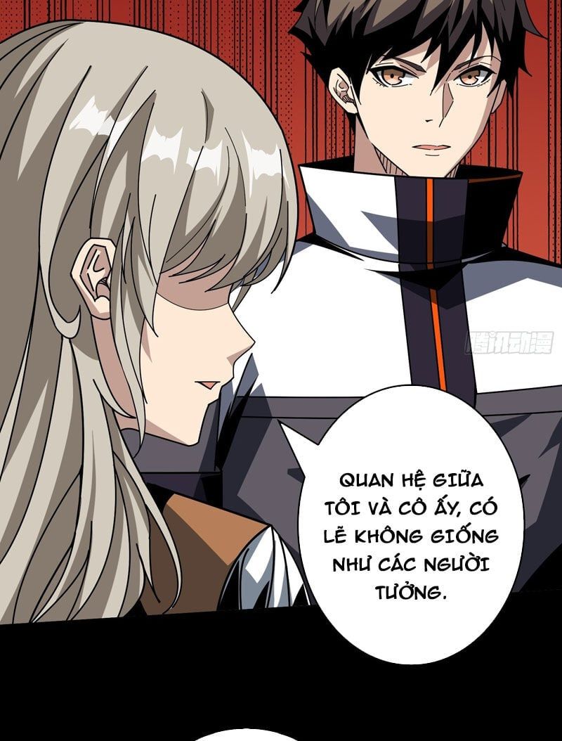 đọc truyện Vừa Chơi Đã Có Tài Khoản Vương Giả Chương 351 ảnh 52 tại Thiên Thai Truyện