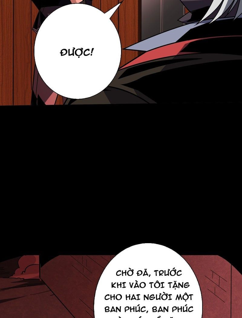 đọc truyện Vừa Chơi Đã Có Tài Khoản Vương Giả Chương 351 ảnh 54 tại Thiên Thai Truyện