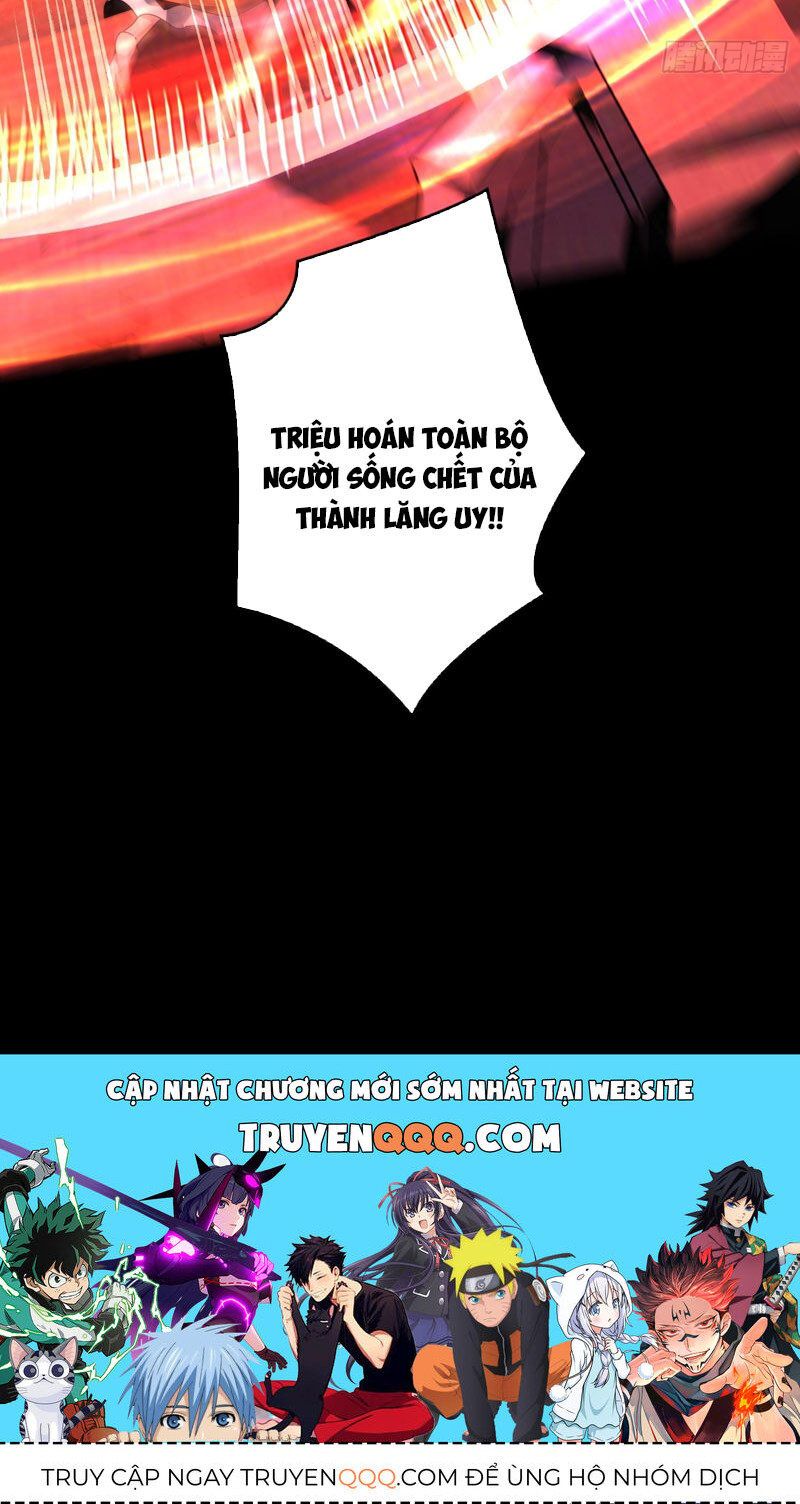 đọc truyện Vừa Chơi Đã Có Tài Khoản Vương Giả Chương 351 ảnh 62 tại Thiên Thai Truyện