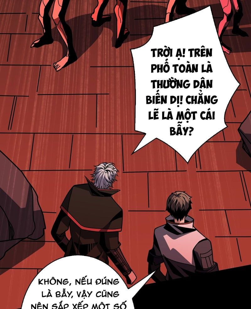 đọc truyện Vừa Chơi Đã Có Tài Khoản Vương Giả Chương 351 ảnh 10 tại Thiên Thai Truyện