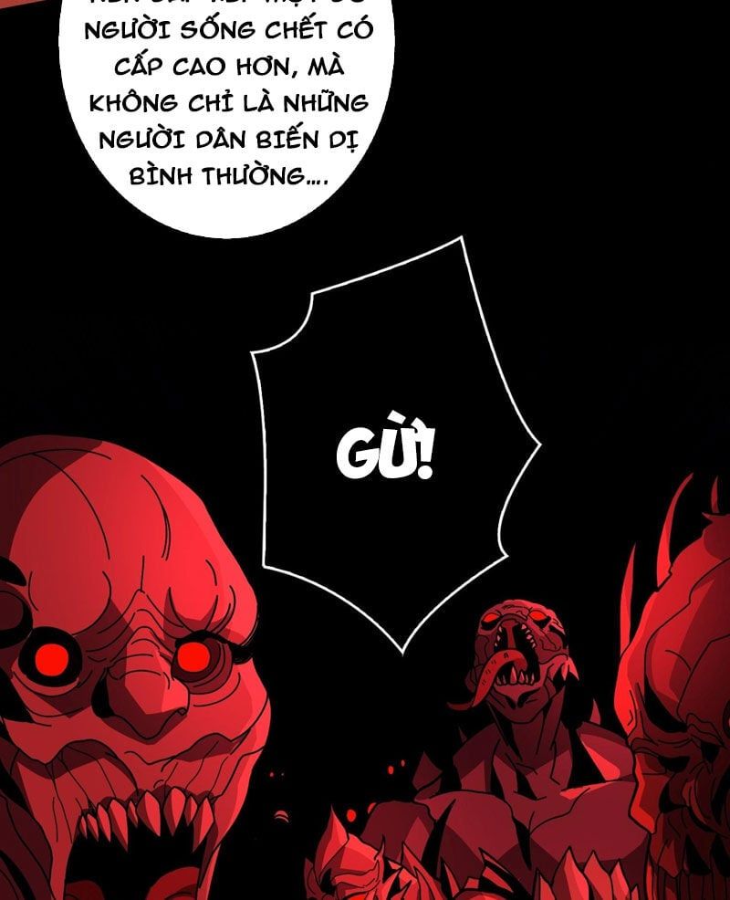 đọc truyện Vừa Chơi Đã Có Tài Khoản Vương Giả Chương 351 ảnh 11 tại Thiên Thai Truyện