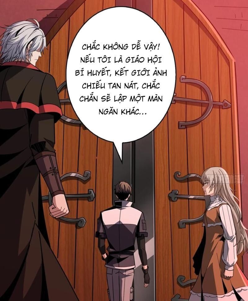 đọc truyện Vừa Chơi Đã Có Tài Khoản Vương Giả Chương 352 ảnh 13 tại Thiên Thai Truyện