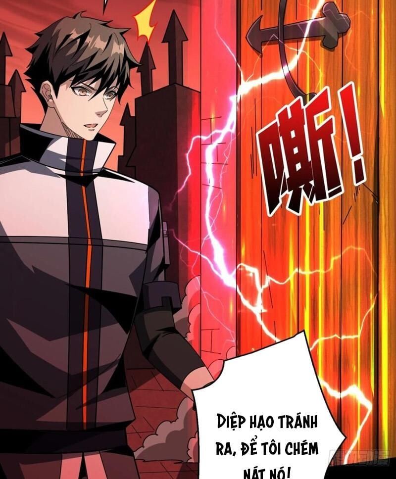 đọc truyện Vừa Chơi Đã Có Tài Khoản Vương Giả Chương 352 ảnh 15 tại Thiên Thai Truyện