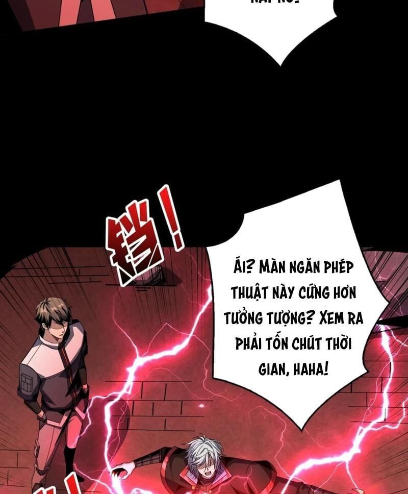 đọc truyện Vừa Chơi Đã Có Tài Khoản Vương Giả Chương 352 ảnh 16 tại Thiên Thai Truyện