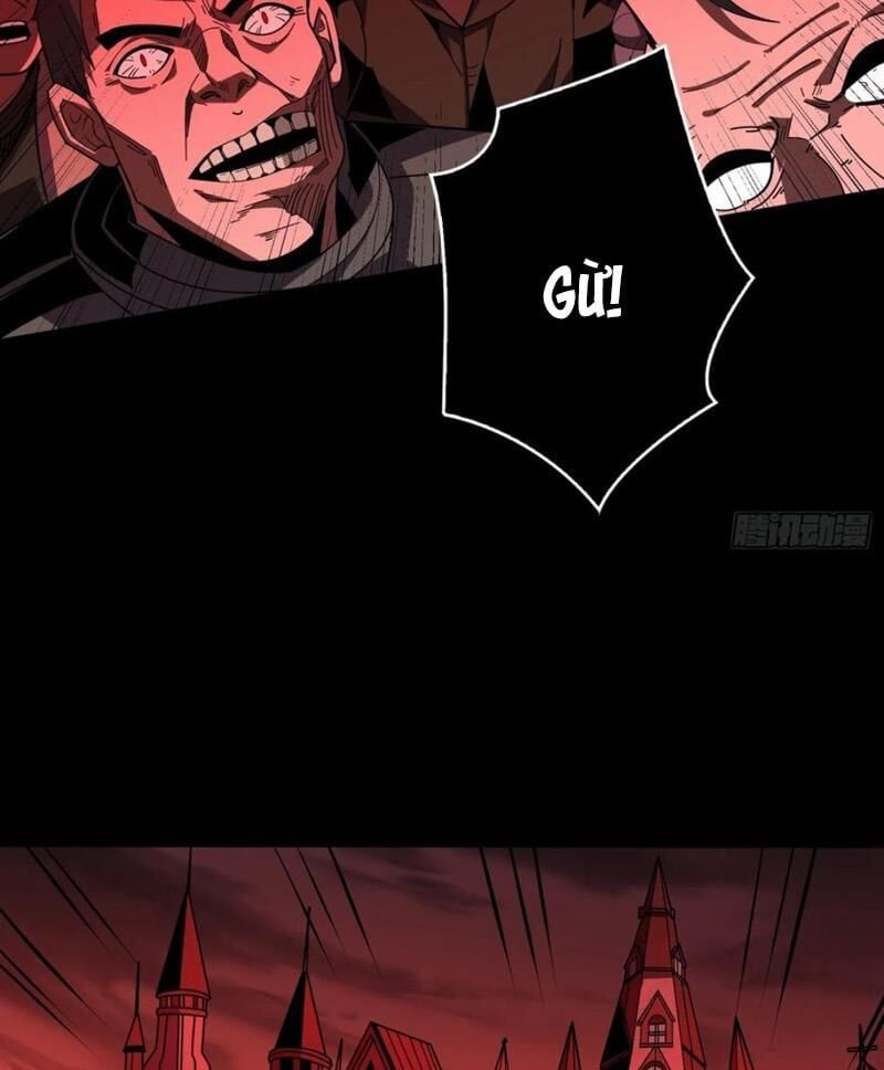 đọc truyện Vừa Chơi Đã Có Tài Khoản Vương Giả Chương 352 ảnh 19 tại Thiên Thai Truyện