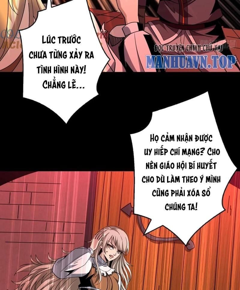 đọc truyện Vừa Chơi Đã Có Tài Khoản Vương Giả Chương 352 ảnh 4 tại Thiên Thai Truyện