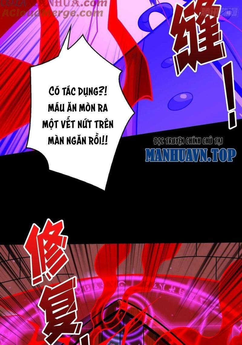 đọc truyện Vừa Chơi Đã Có Tài Khoản Vương Giả Chương 352 ảnh 28 tại Thiên Thai Truyện