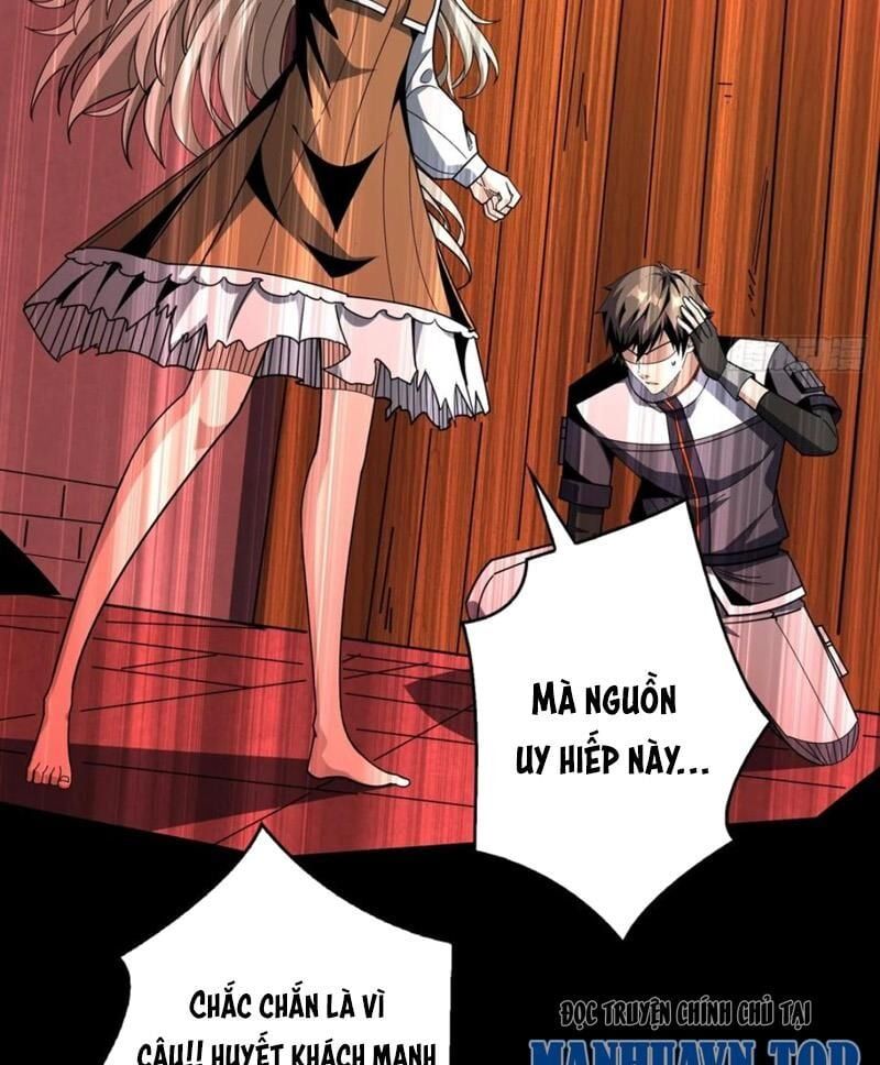 đọc truyện Vừa Chơi Đã Có Tài Khoản Vương Giả Chương 352 ảnh 5 tại Thiên Thai Truyện