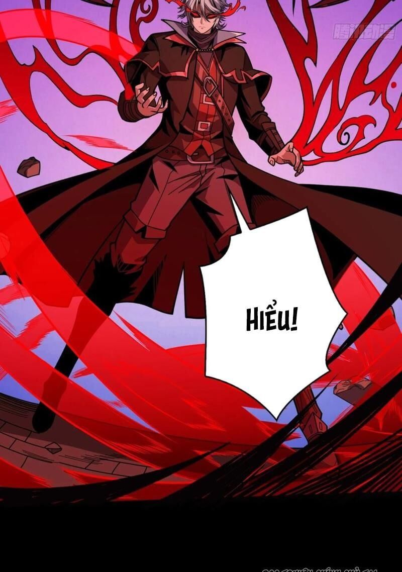 đọc truyện Vừa Chơi Đã Có Tài Khoản Vương Giả Chương 352 ảnh 33 tại Thiên Thai Truyện