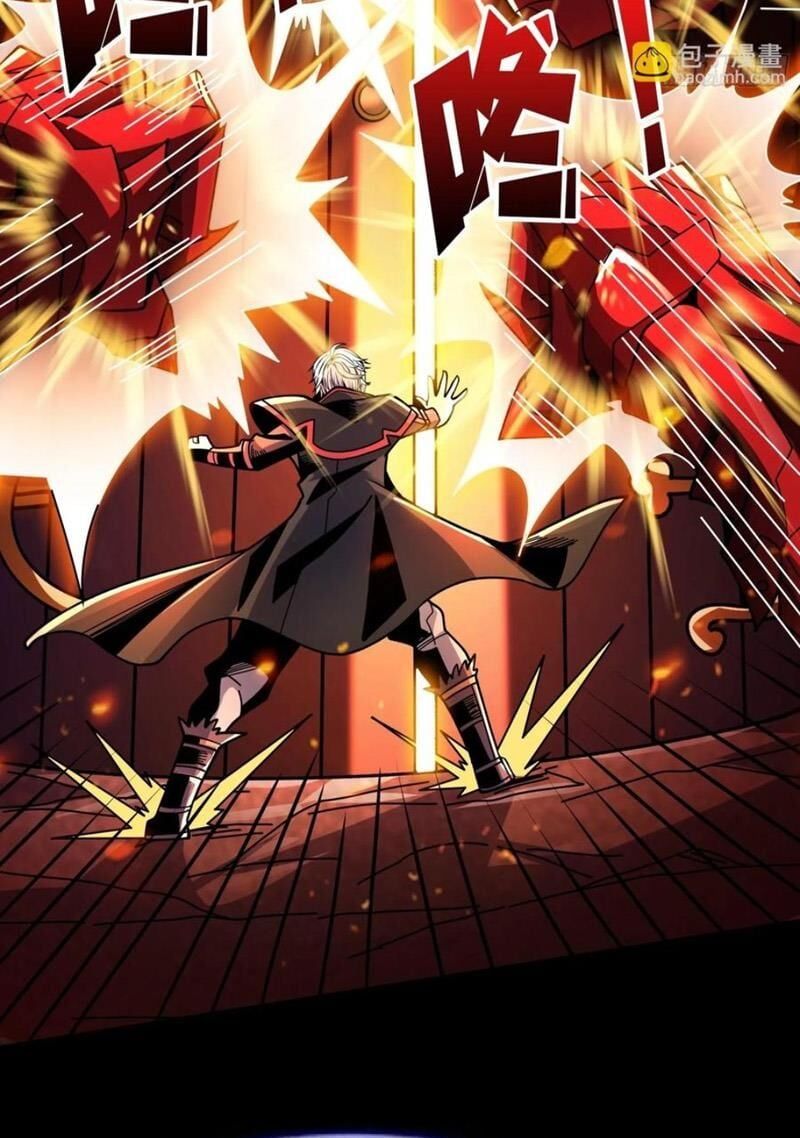 đọc truyện Vừa Chơi Đã Có Tài Khoản Vương Giả Chương 352 ảnh 35 tại Thiên Thai Truyện