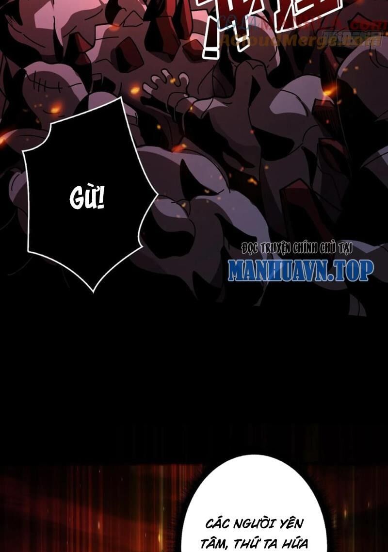 đọc truyện Vừa Chơi Đã Có Tài Khoản Vương Giả Chương 352 ảnh 37 tại Thiên Thai Truyện