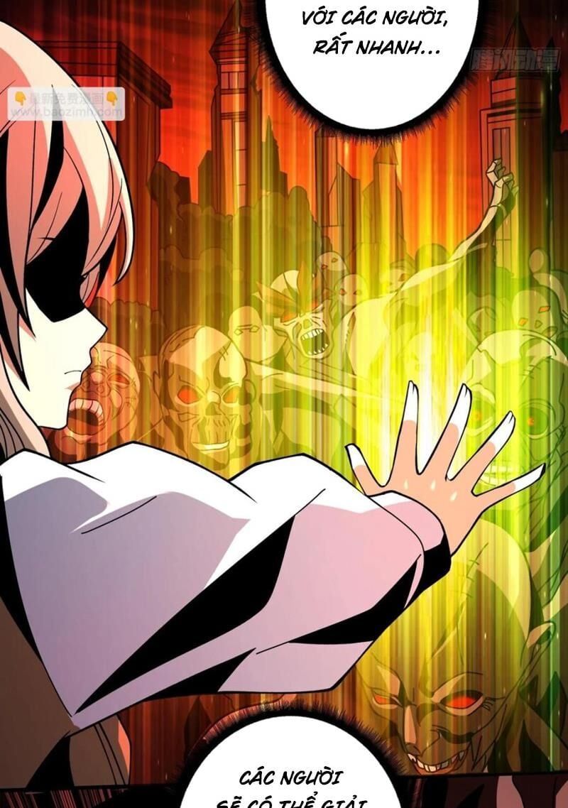 đọc truyện Vừa Chơi Đã Có Tài Khoản Vương Giả Chương 352 ảnh 38 tại Thiên Thai Truyện