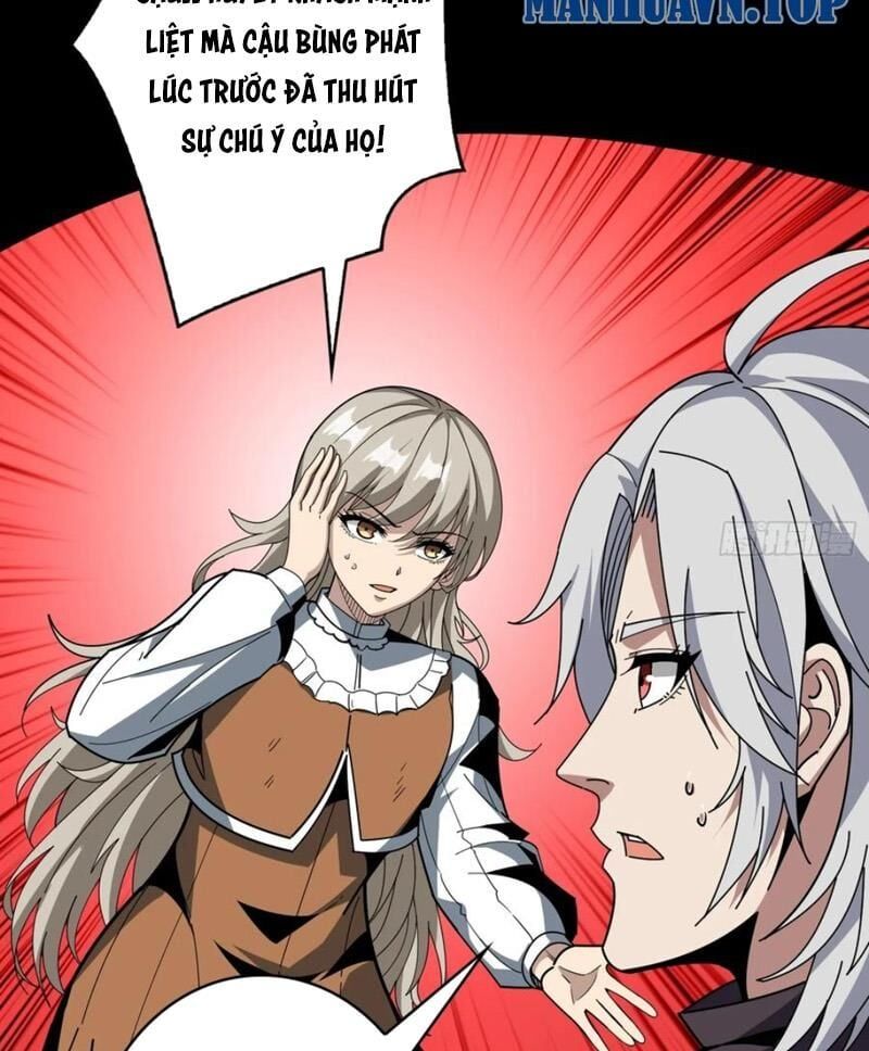 đọc truyện Vừa Chơi Đã Có Tài Khoản Vương Giả Chương 352 ảnh 6 tại Thiên Thai Truyện