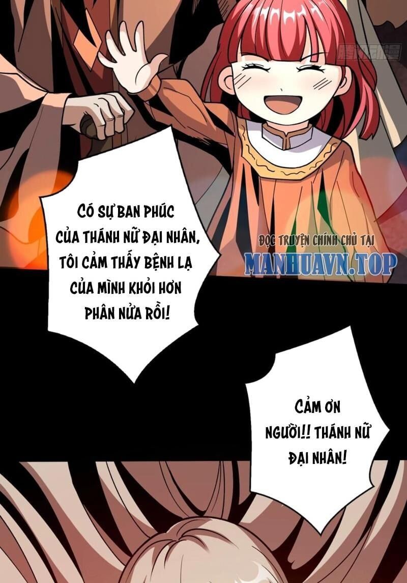 đọc truyện Vừa Chơi Đã Có Tài Khoản Vương Giả Chương 352 ảnh 42 tại Thiên Thai Truyện