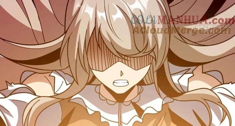 đọc truyện Vừa Chơi Đã Có Tài Khoản Vương Giả Chương 352 ảnh 43 tại Thiên Thai Truyện