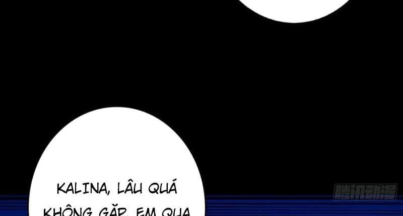 đọc truyện Vừa Chơi Đã Có Tài Khoản Vương Giả Chương 352 ảnh 45 tại Thiên Thai Truyện