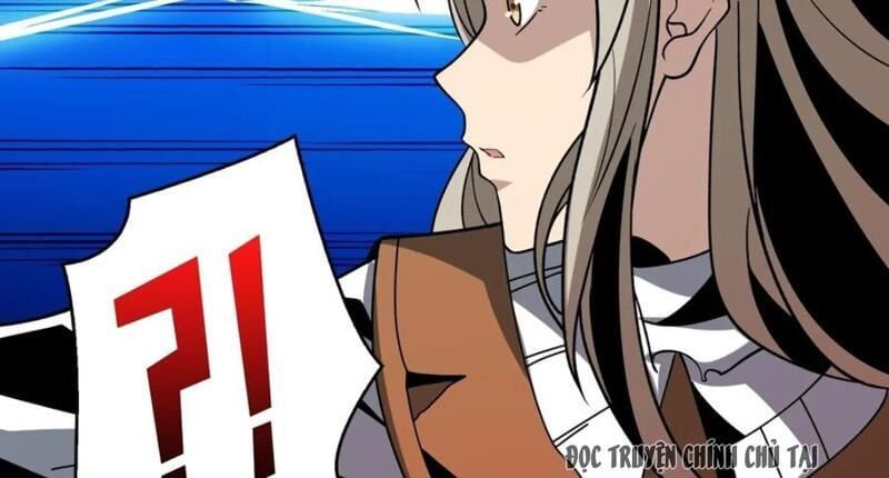 đọc truyện Vừa Chơi Đã Có Tài Khoản Vương Giả Chương 352 ảnh 47 tại Thiên Thai Truyện