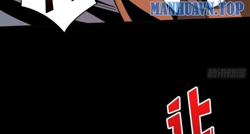 đọc truyện Vừa Chơi Đã Có Tài Khoản Vương Giả Chương 352 ảnh 48 tại Thiên Thai Truyện