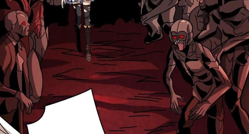 đọc truyện Vừa Chơi Đã Có Tài Khoản Vương Giả Chương 352 ảnh 50 tại Thiên Thai Truyện