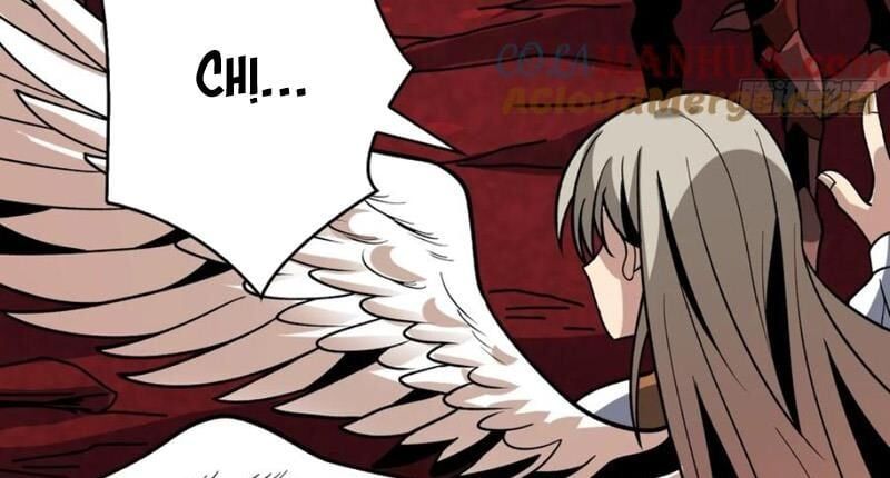 đọc truyện Vừa Chơi Đã Có Tài Khoản Vương Giả Chương 352 ảnh 51 tại Thiên Thai Truyện