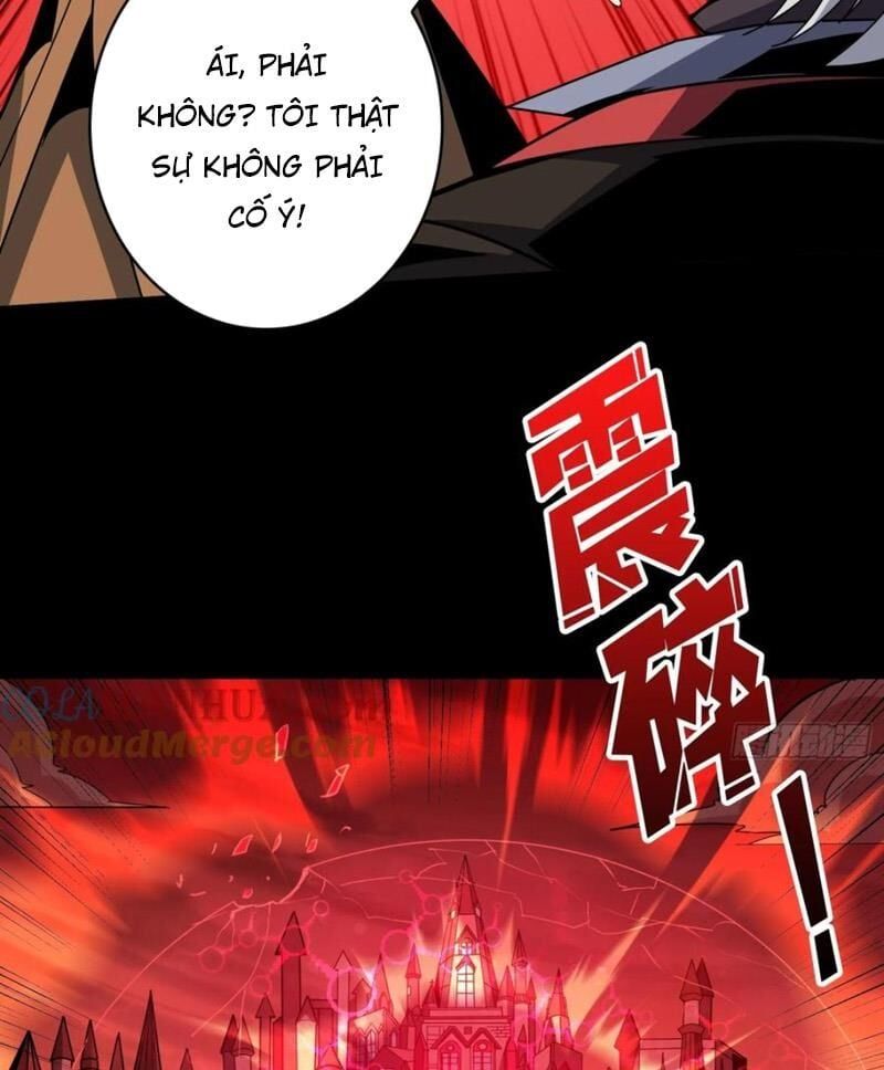 đọc truyện Vừa Chơi Đã Có Tài Khoản Vương Giả Chương 352 ảnh 7 tại Thiên Thai Truyện