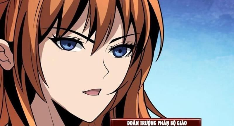 đọc truyện Vừa Chơi Đã Có Tài Khoản Vương Giả Chương 352 ảnh 54 tại Thiên Thai Truyện