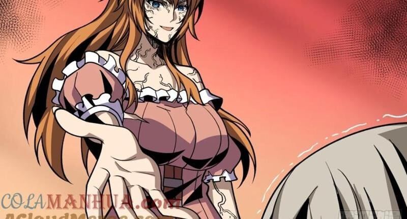 đọc truyện Vừa Chơi Đã Có Tài Khoản Vương Giả Chương 352 ảnh 58 tại Thiên Thai Truyện