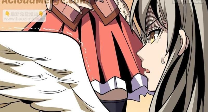 đọc truyện Vừa Chơi Đã Có Tài Khoản Vương Giả Chương 352 ảnh 59 tại Thiên Thai Truyện