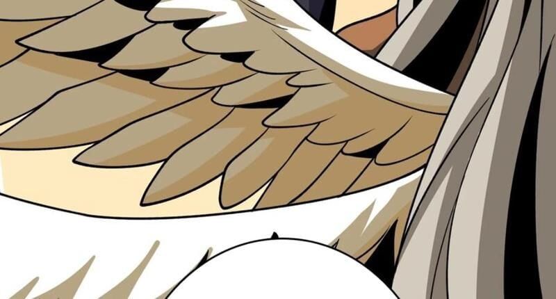 đọc truyện Vừa Chơi Đã Có Tài Khoản Vương Giả Chương 352 ảnh 60 tại Thiên Thai Truyện