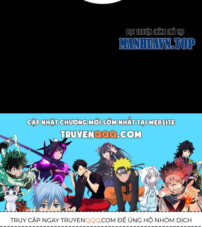 đọc truyện Vừa Chơi Đã Có Tài Khoản Vương Giả Chương 352 ảnh 62 tại Thiên Thai Truyện