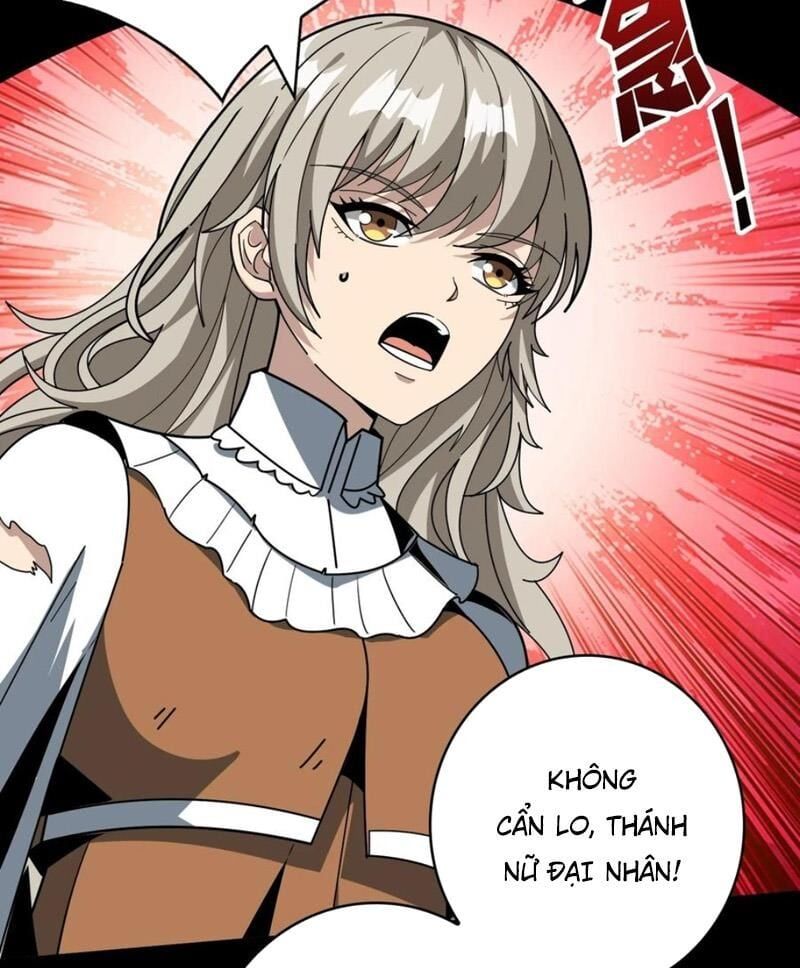 đọc truyện Vừa Chơi Đã Có Tài Khoản Vương Giả Chương 352 ảnh 9 tại Thiên Thai Truyện