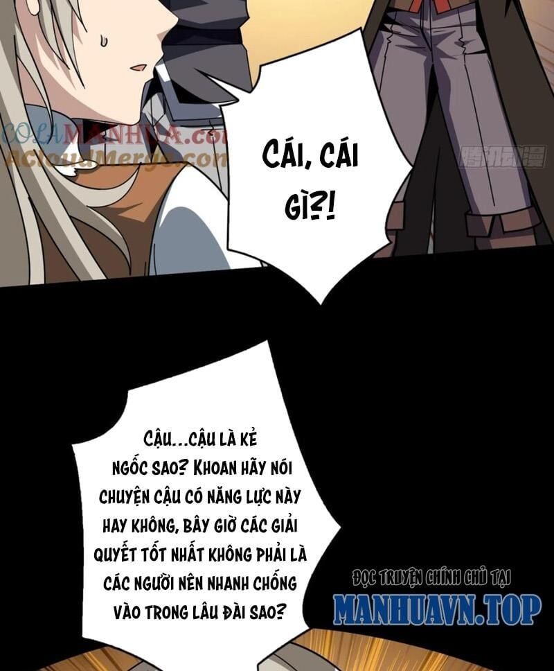 đọc truyện Vừa Chơi Đã Có Tài Khoản Vương Giả Chương 352 ảnh 11 tại Thiên Thai Truyện