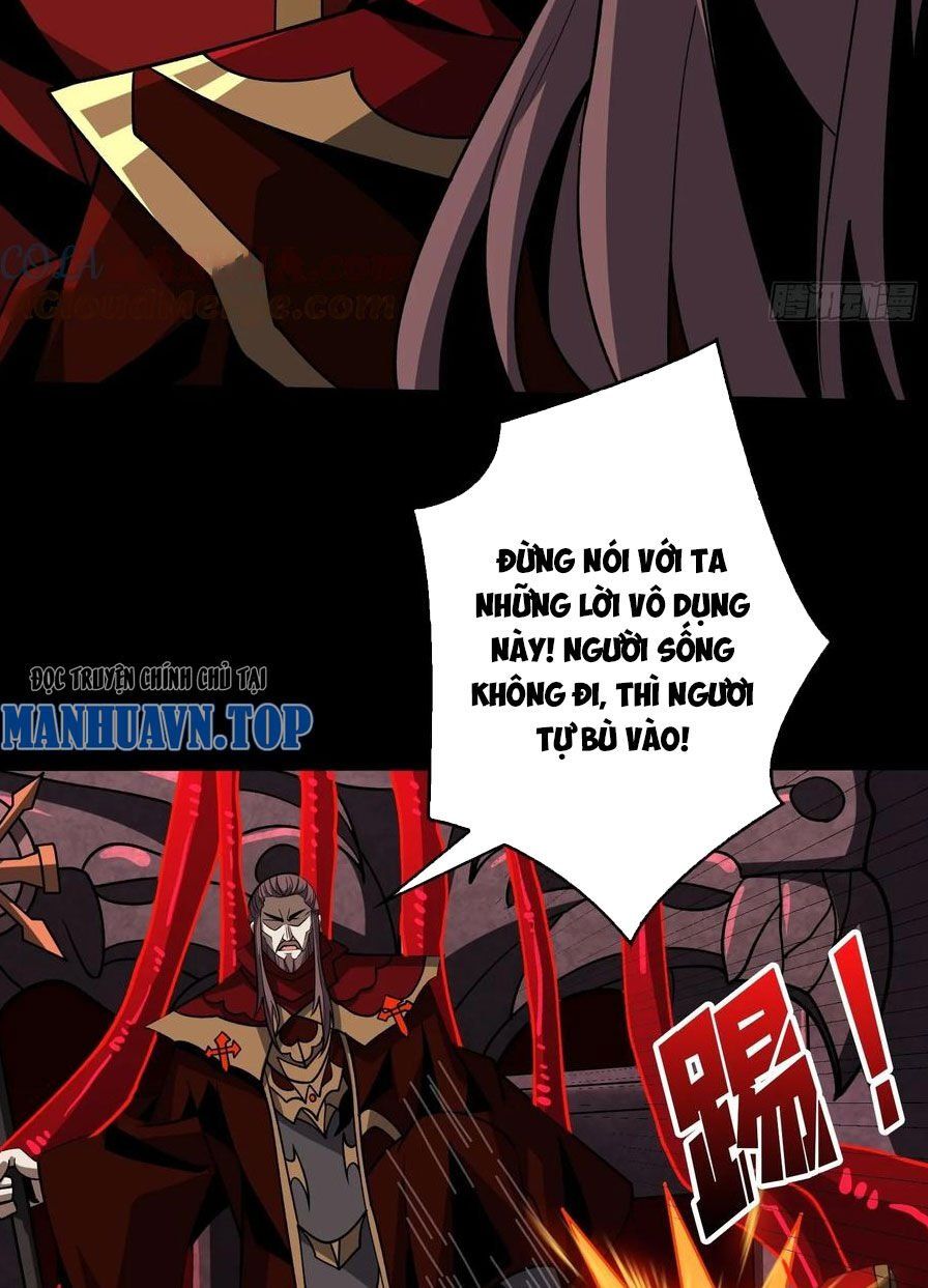 đọc truyện Vừa Chơi Đã Có Tài Khoản Vương Giả Chương 353 ảnh 13 tại Thiên Thai Truyện