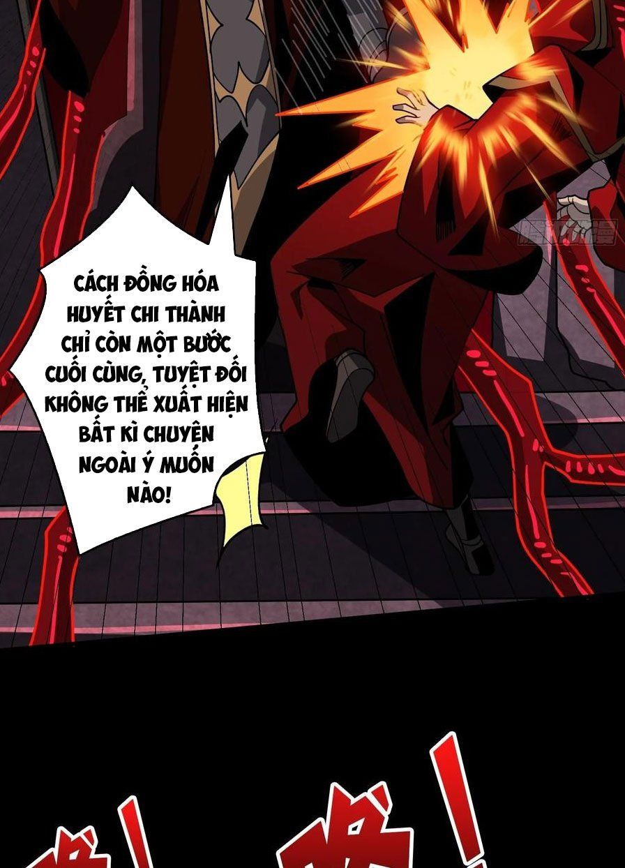 đọc truyện Vừa Chơi Đã Có Tài Khoản Vương Giả Chương 353 ảnh 14 tại Thiên Thai Truyện