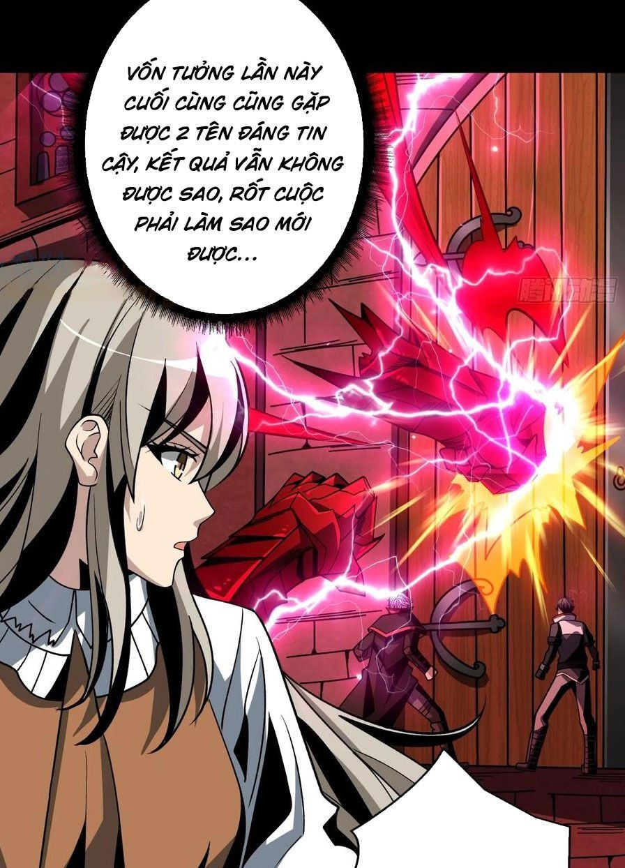 đọc truyện Vừa Chơi Đã Có Tài Khoản Vương Giả Chương 353 ảnh 16 tại Thiên Thai Truyện