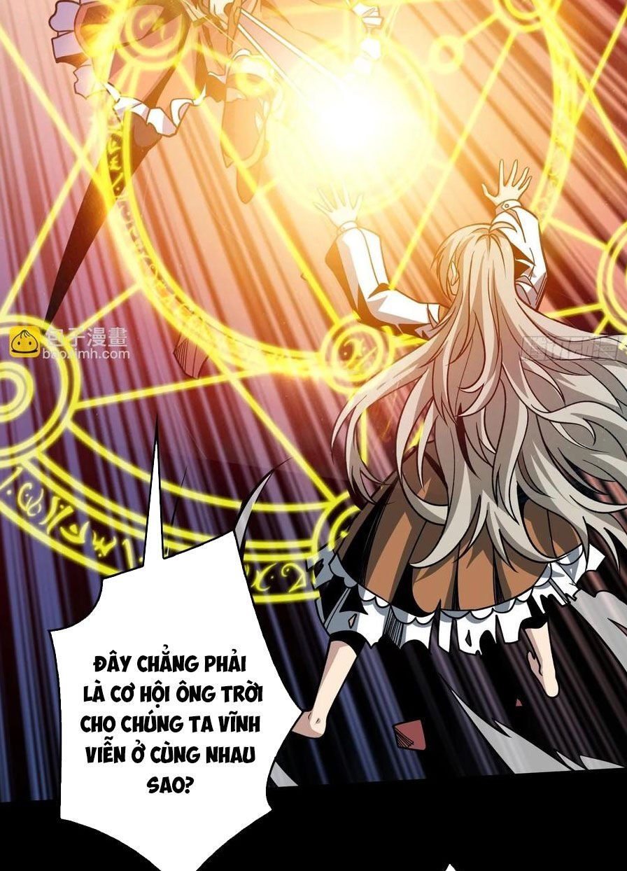 đọc truyện Vừa Chơi Đã Có Tài Khoản Vương Giả Chương 353 ảnh 18 tại Thiên Thai Truyện