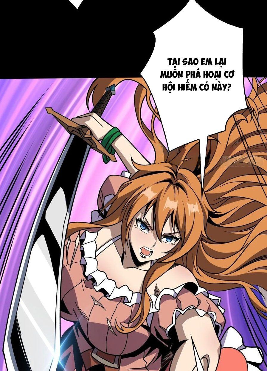 đọc truyện Vừa Chơi Đã Có Tài Khoản Vương Giả Chương 353 ảnh 19 tại Thiên Thai Truyện