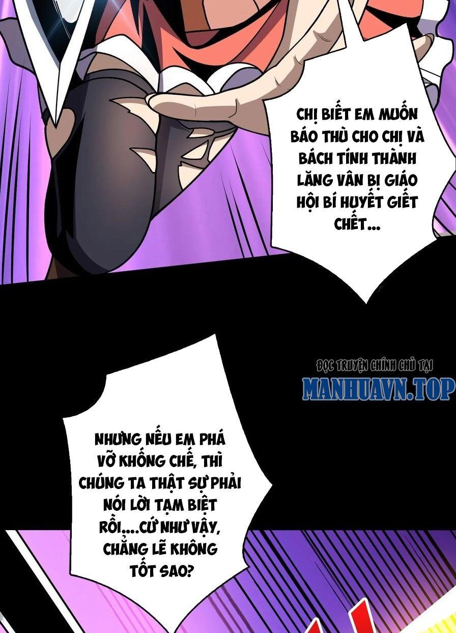 đọc truyện Vừa Chơi Đã Có Tài Khoản Vương Giả Chương 353 ảnh 20 tại Thiên Thai Truyện