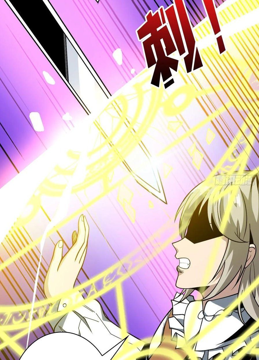 đọc truyện Vừa Chơi Đã Có Tài Khoản Vương Giả Chương 353 ảnh 21 tại Thiên Thai Truyện