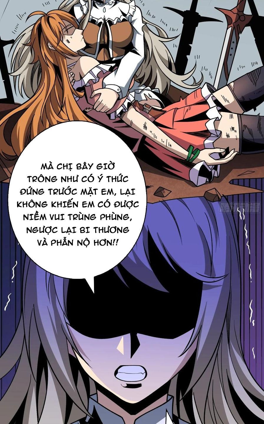 đọc truyện Vừa Chơi Đã Có Tài Khoản Vương Giả Chương 353 ảnh 23 tại Thiên Thai Truyện