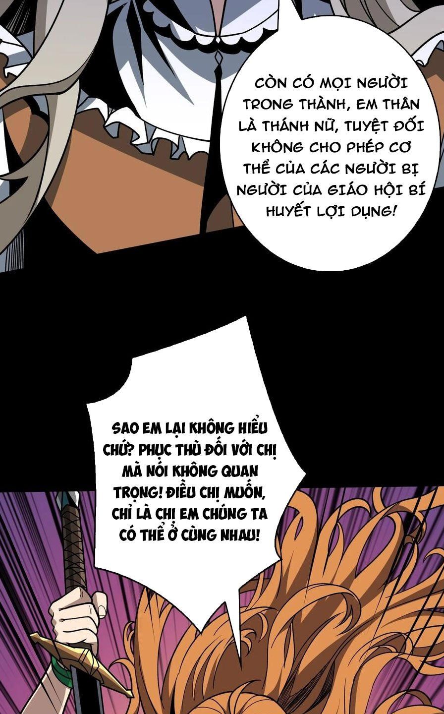 đọc truyện Vừa Chơi Đã Có Tài Khoản Vương Giả Chương 353 ảnh 24 tại Thiên Thai Truyện