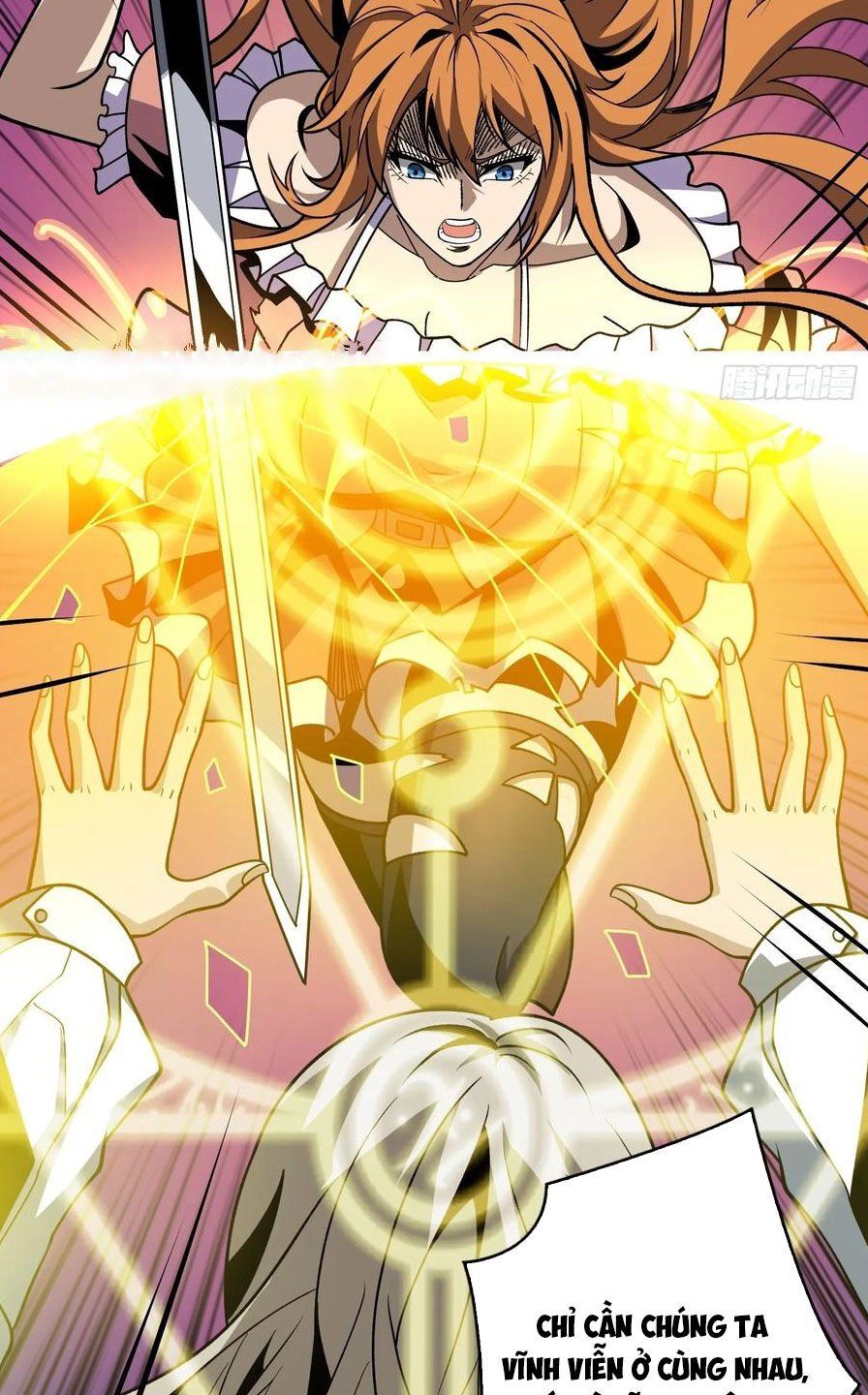 đọc truyện Vừa Chơi Đã Có Tài Khoản Vương Giả Chương 353 ảnh 25 tại Thiên Thai Truyện