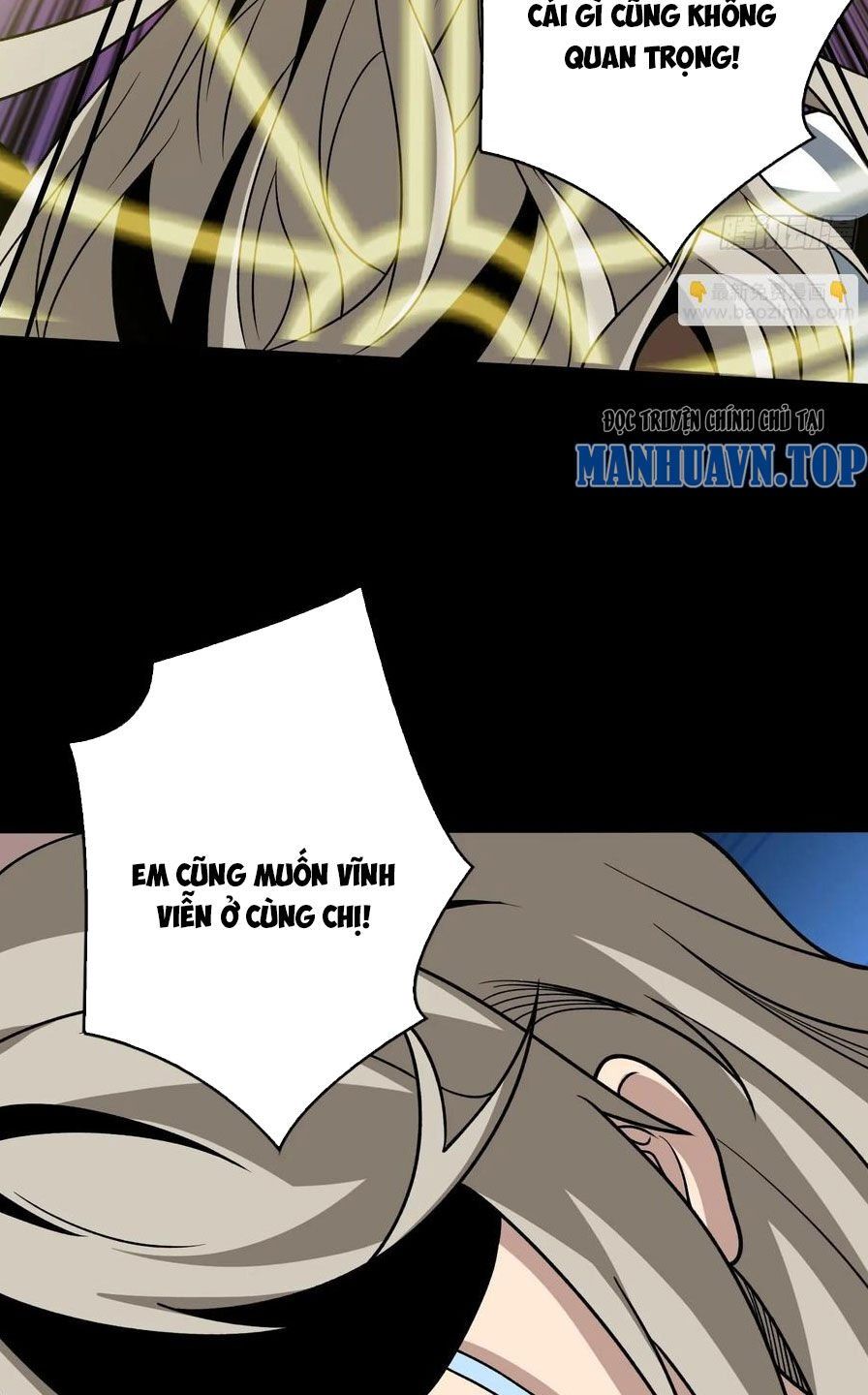 đọc truyện Vừa Chơi Đã Có Tài Khoản Vương Giả Chương 353 ảnh 26 tại Thiên Thai Truyện